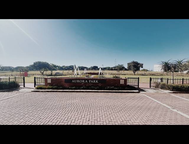 3 BEDROOM APARTMENT FOR SALE IN UMHLANGA RIDGE